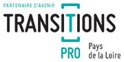 (RECETTE) Transitions Pro Pays de la Loire Recette